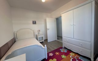 DOBROESTI - Fundeni | Chirie 3 Camere + Parcare + Boxa - Poză 15