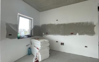 Duplex cu 4 camere-165.000€ |Urseni| - Poză 7