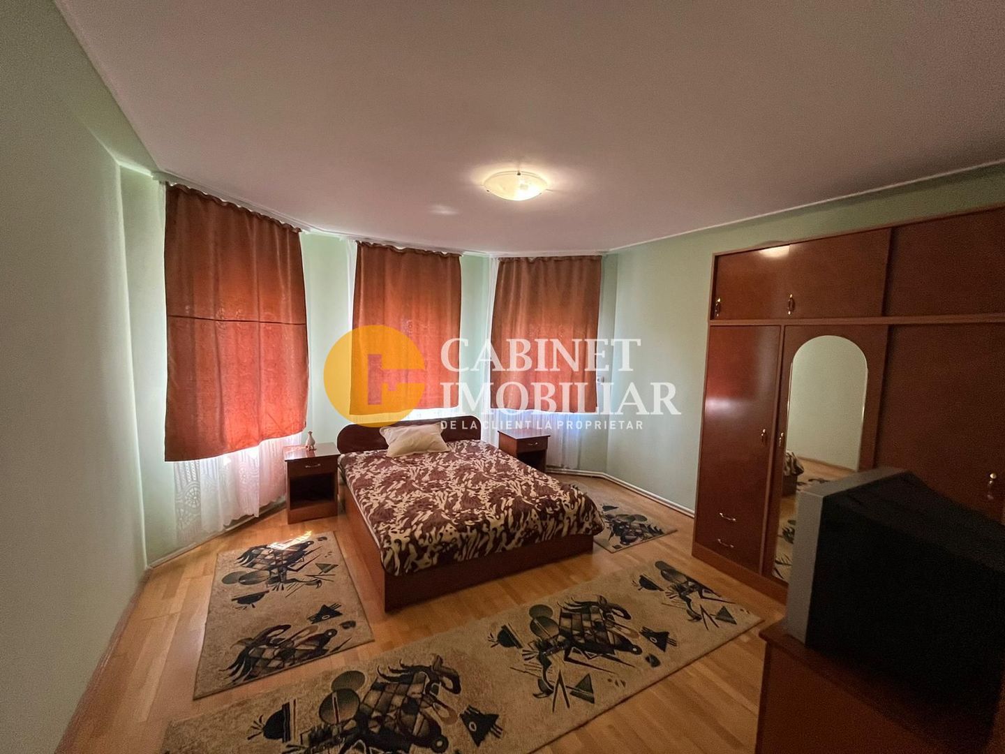 PROPRIETATE EXCLUSIVISTA 390 MP - 2000MP teren Popas Pacurari Garaj Beci - Poză 28