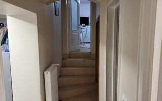 Casă de Vânzare | Piscină Interioară | Spațiu de Relaxare - Poză 35