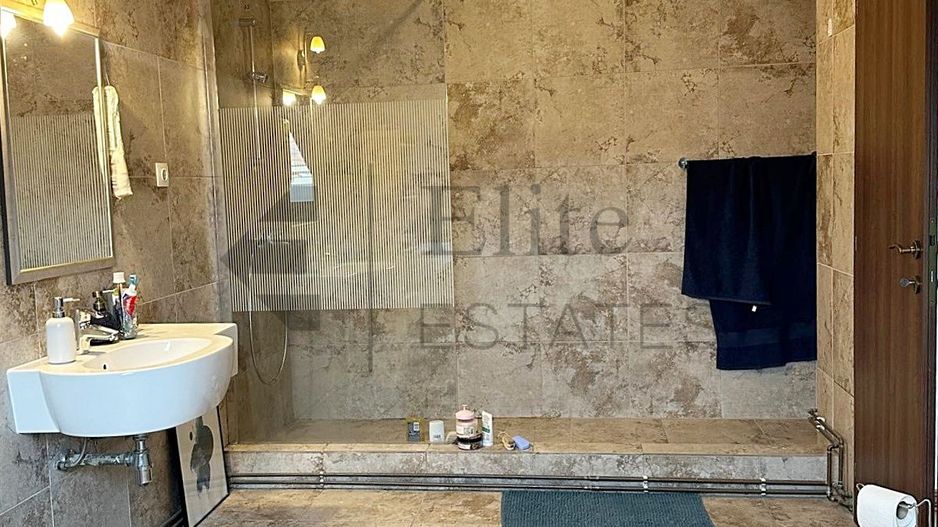 Apartament 3 camere de inchiriat Ultracentral pe Str. Independentei - Poză 14