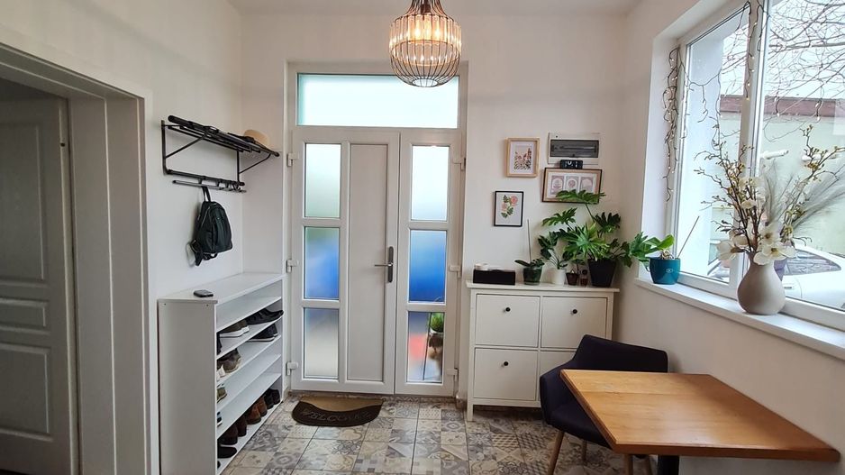 Calitate si intimitate - Poză 42