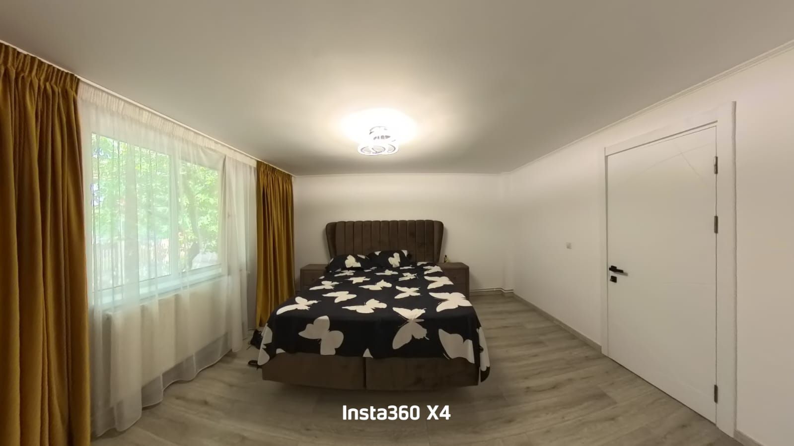 Casă pe parter + 550 mp teren + garaj 25 mp - Poză 10