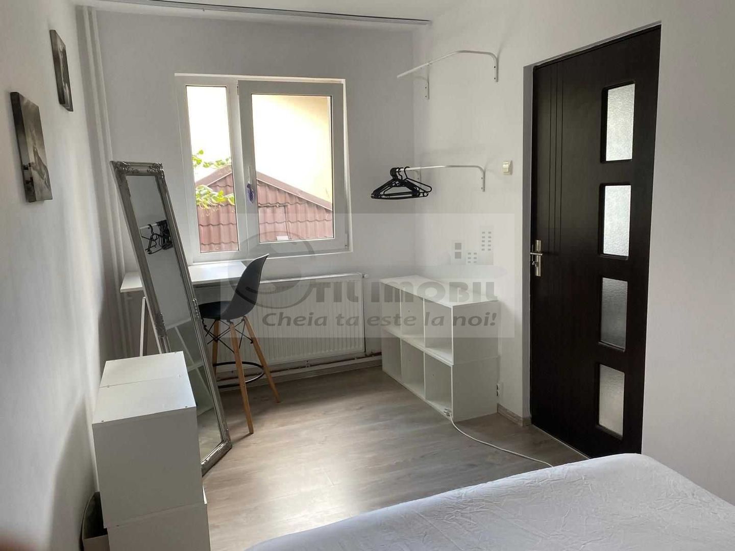 Apartament 2 camere Tatarasi - 55.000 Euro - Poză 4