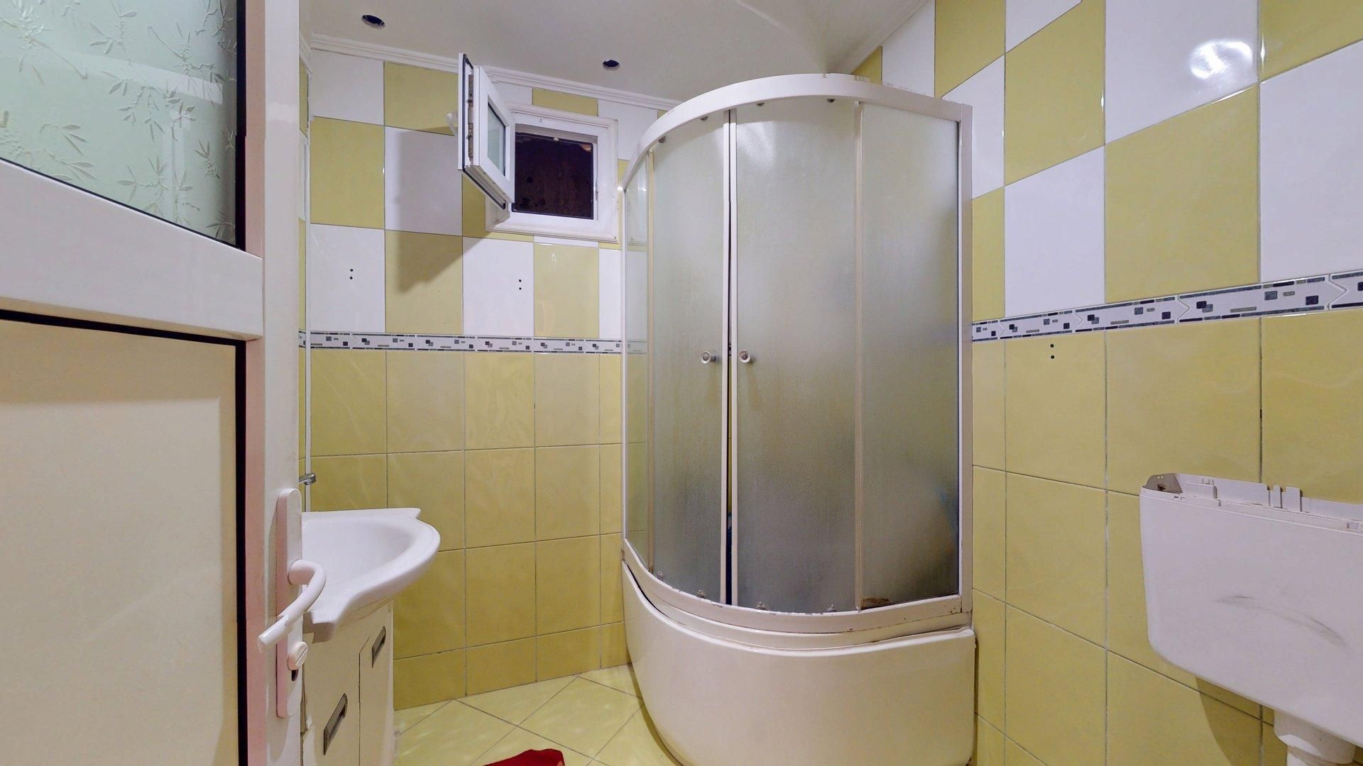 Apartament 4 camere– Zona Teiul Doamnei - Poză 20