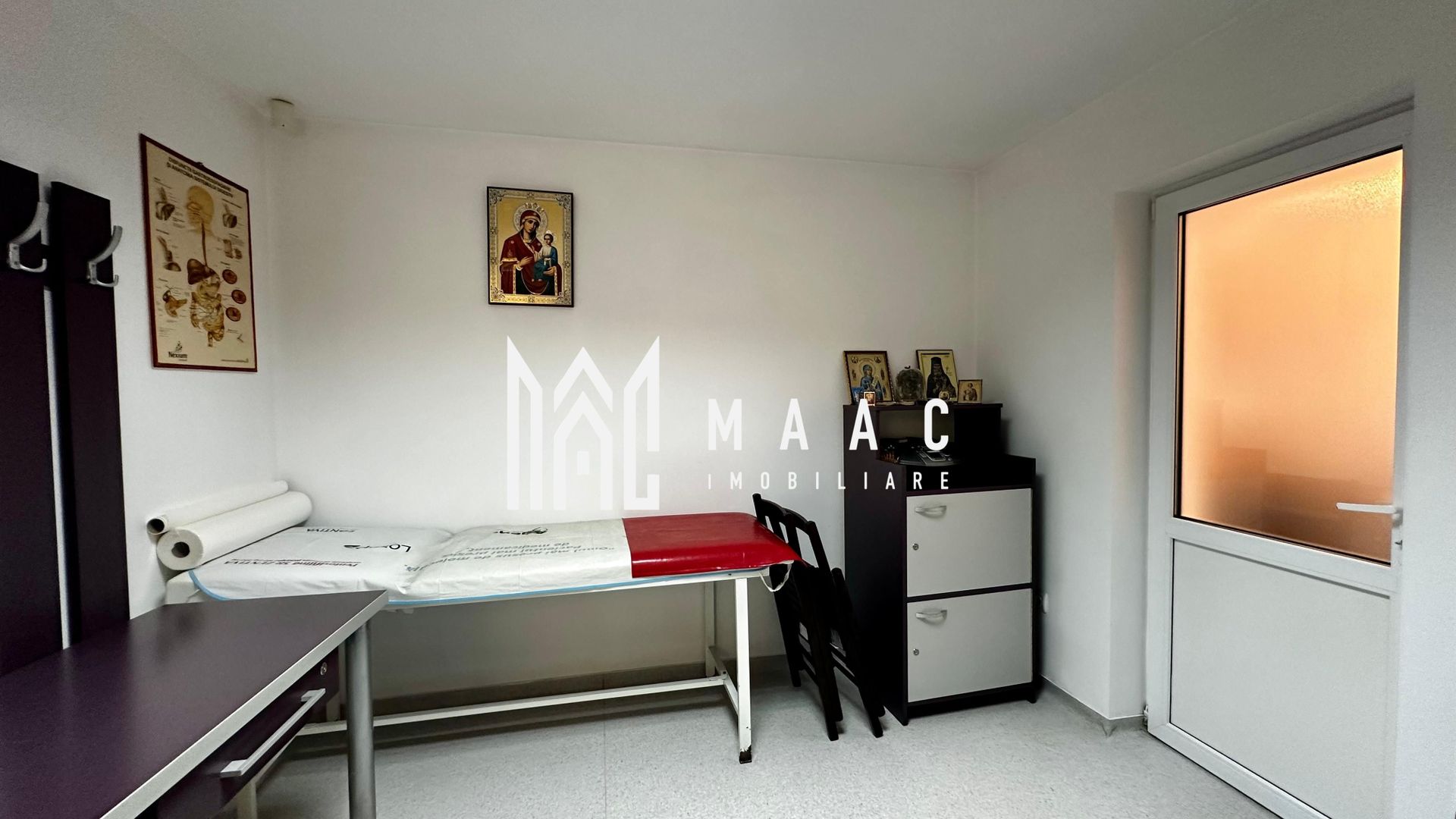 Casa Individuala | Trei Stejari | 3 camere - Poză 13