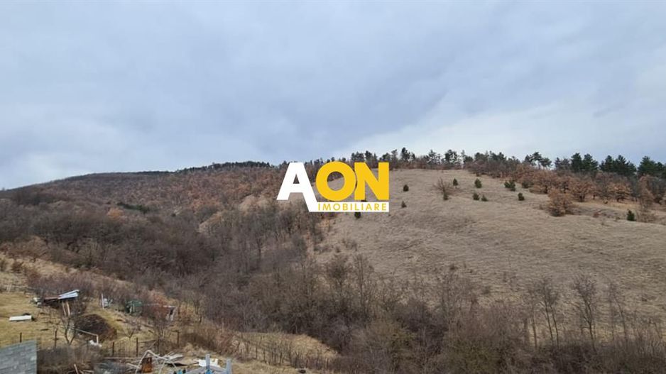 Casa de Vanzare, Moderna, Panorama Excelenta, 340 MP Utili - Poză 14