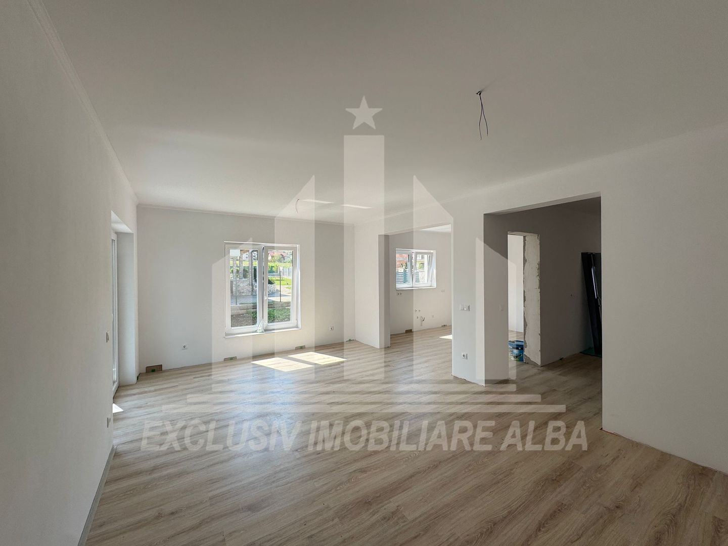 Casa individuala de vanzare, Micesti - Poză 5
