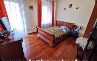 Vila P+1 Iancu Nicolae- Pipera- Drumul Potcoavei - Poză 13