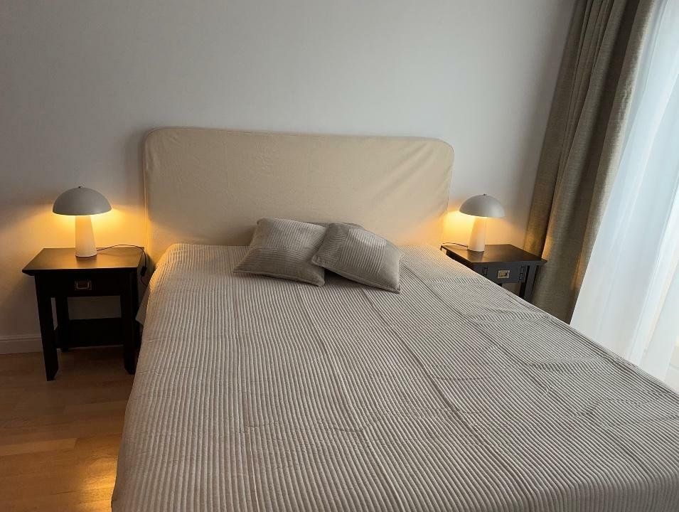 Apartament zona Kiseleff - Poză 3