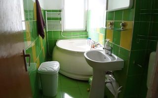 Garsonieră confort 1 de închiriat – Zona Valea Ialomiței - Poză 8