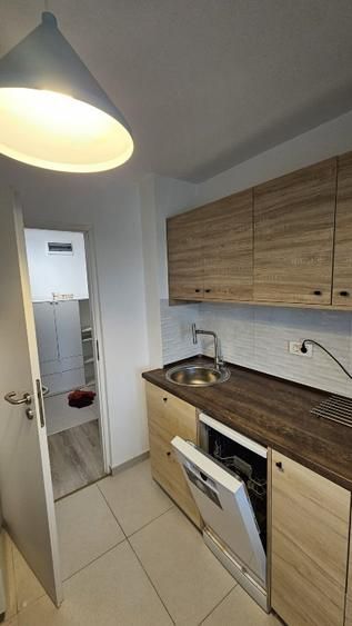 Apartament superb 2 camere, Promenada Mall,  Aviatiei - Poză 5