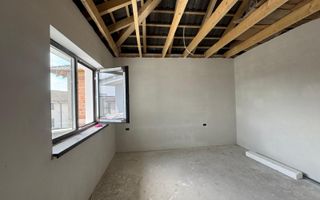 Casa individuala | P + 1 | 125 mp utili | 250 mp teren | Cetate - Poză 6