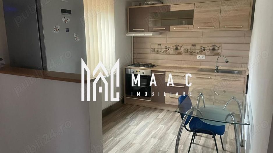 Apartament la casa | 3 camere | Selimbar - Poză 1