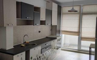 Apartament zona Soporului – lângă Parcul Gheorgheni și Iulius Mall. - Poză 4