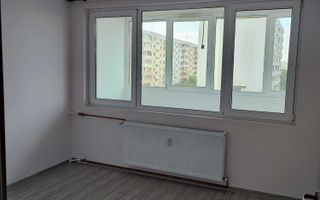 Apartament 2 camere Campia Libertatii  IOR METROU TITAN - Poză 5