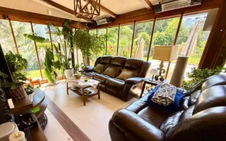 Vila individuala cu piscina | Iancu Nicolae – Pipera | Teren 1100 m - Poză 20