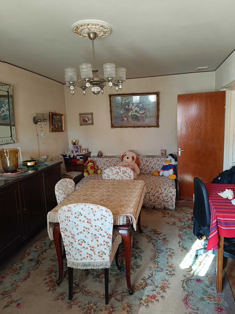 Apartament 2 camere de vanzare - Poză 2