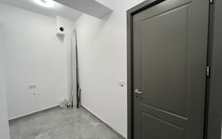 Penthouse de lux+parcare subterana Centru Palas MALL - Lazar Residence - Poză 44