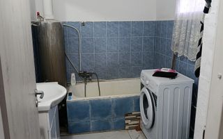 Casa cu 6 camere | Sitari | Bihor - Poză 19