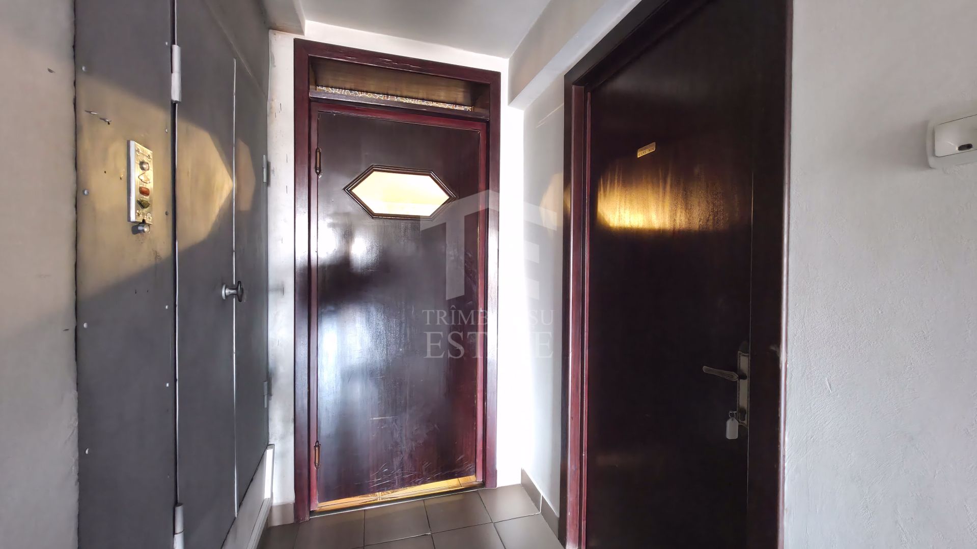 Proprietate Comercială Exclusivistă Șos. Alexandriei + 1.160 MP Teren - Poză 9