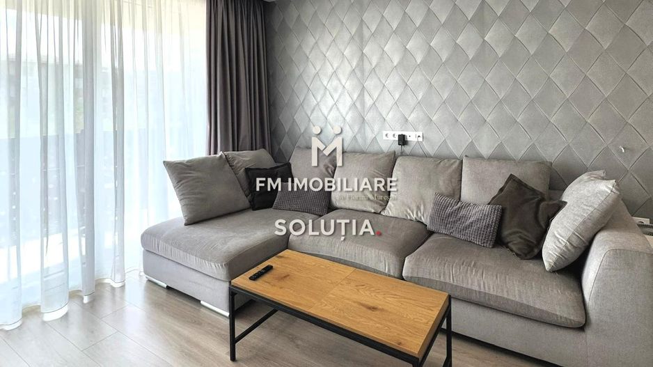 Apartament 3 camere, Salciei, 2 locuri de parcare! - Poză 5
