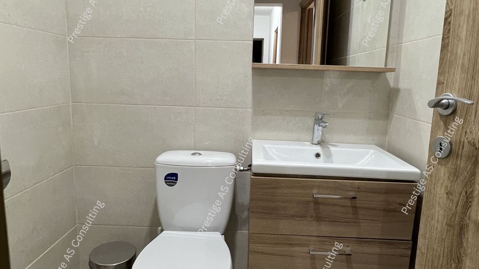 Apartament 3 Camere | 2 Bai | Recent Renovat | Etajul 2 | Lipovei - Poză 7