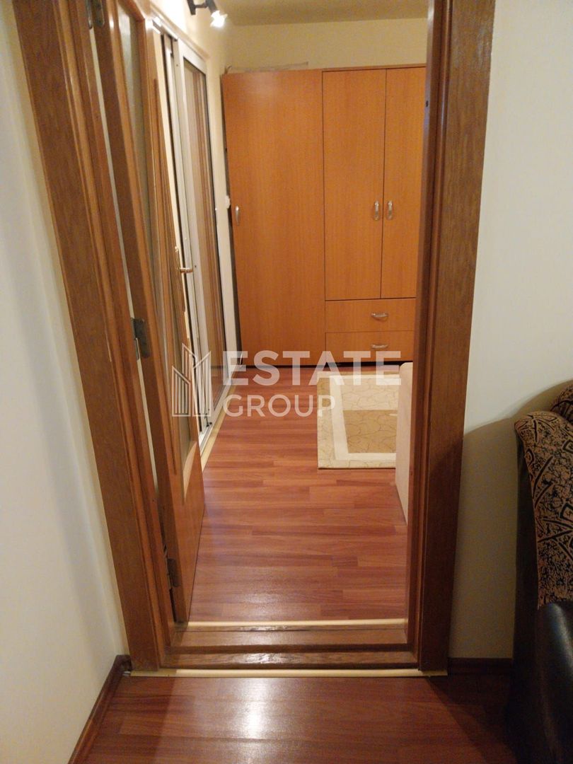 Apartament 2 camere, Zona Blascovici - Poză 4