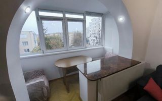 Piata  Mare,Central, Craiova - Poză 7