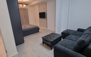 Garsoniera Tineretului Parc Carol Zona Viilor - Poză 2