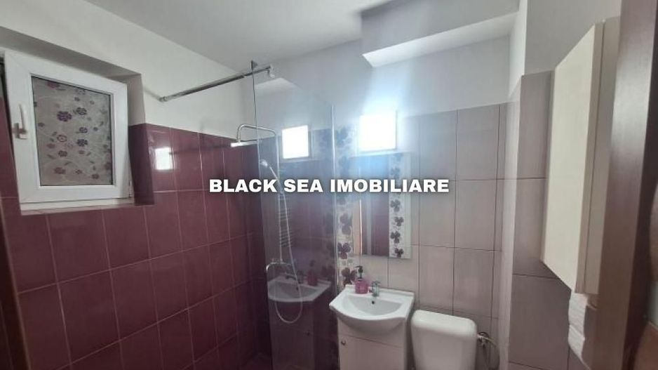 Apartament 3 camere zona Gara - Renovat - Ocazie Unica - Poză 8