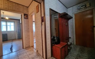 VANZARE 3 CAMERE - DECOMANDAT- CALEA DOROBANTI - Poză 13