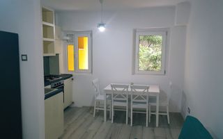 Închiriere Apartament cu 2 camere lux, Zona Ștefan Cel Mare,3 min metrou Obor, - Poză 2