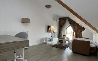 Apartament cu 2 camere | 47 mp | - Poză 2