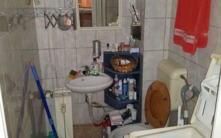 Apartament 3 camere Nerva Traian - Poză 8