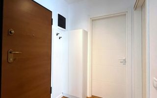 Apartament premium 2 camere Herastrau-Baneasa | Gata de mutare - Poză 10