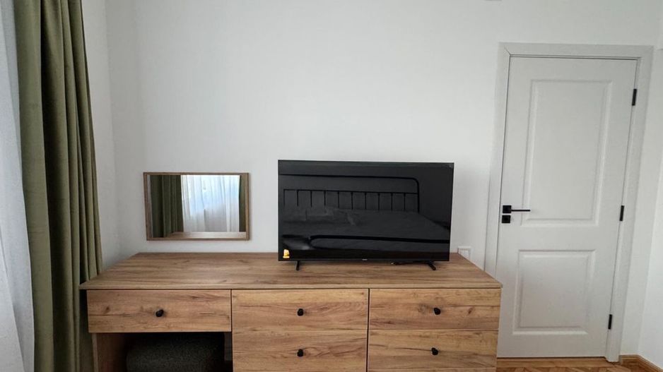 Apartament cu 2 camere | Gheorgheni| FSEGA - Poză 3