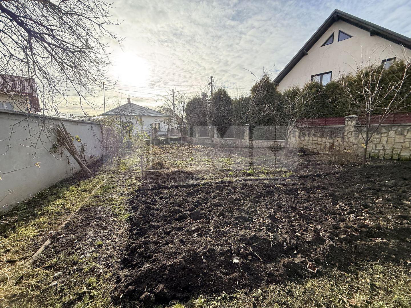 Casă ultracentrală | Rădăuți | 160 mp utili - Poză 17