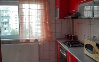 Apartament 2 camere decomandat, parcare inclusă, Colentina – Maior Băcila - Poză 4