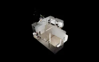 Închiriere spațiu comercial – Centrul Vechi București, lângă Hanul lui Manuc - Poză 13