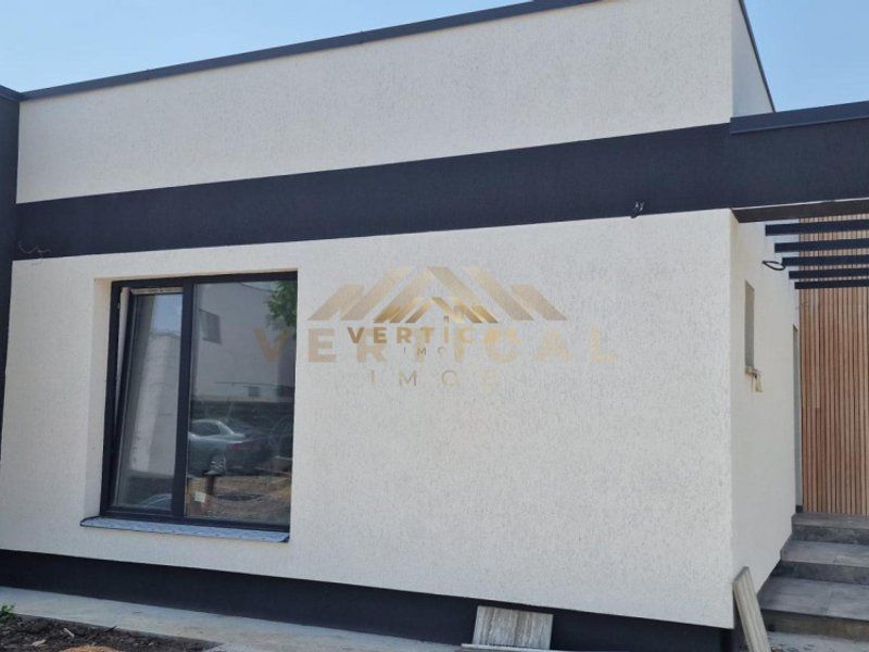 Parter, gaz, curent, Com Berceni, IF - Poză 4