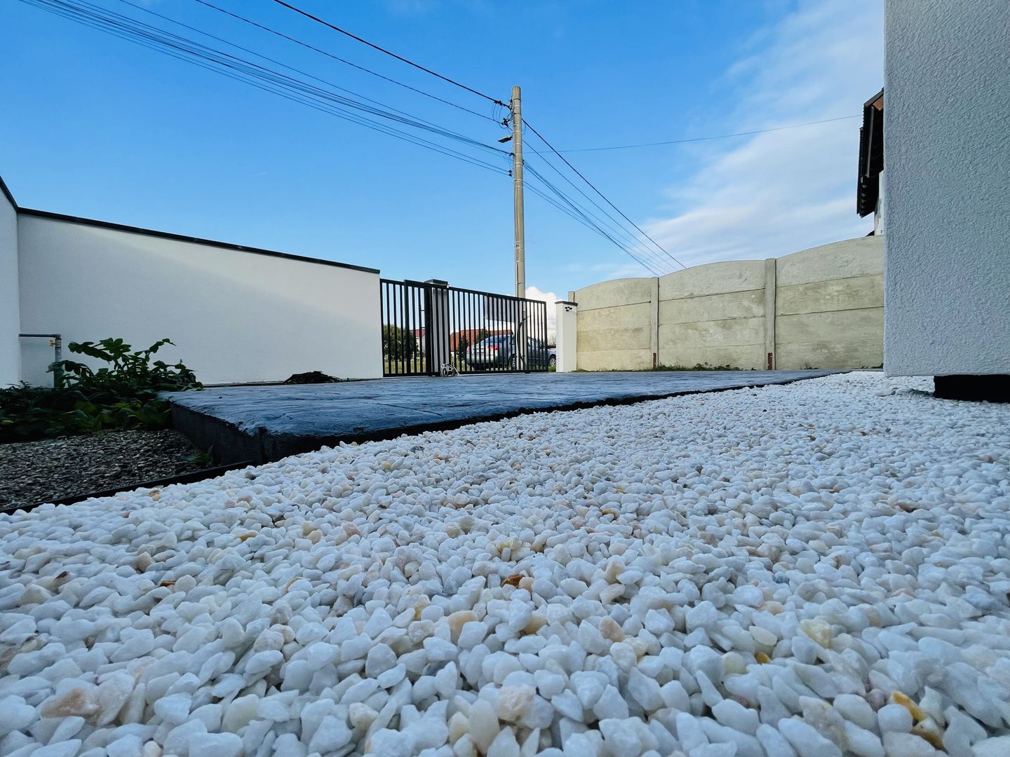 Duplex Ultramodern, impecabil executat | 4 dormitoare & 2 terase - Poză 7