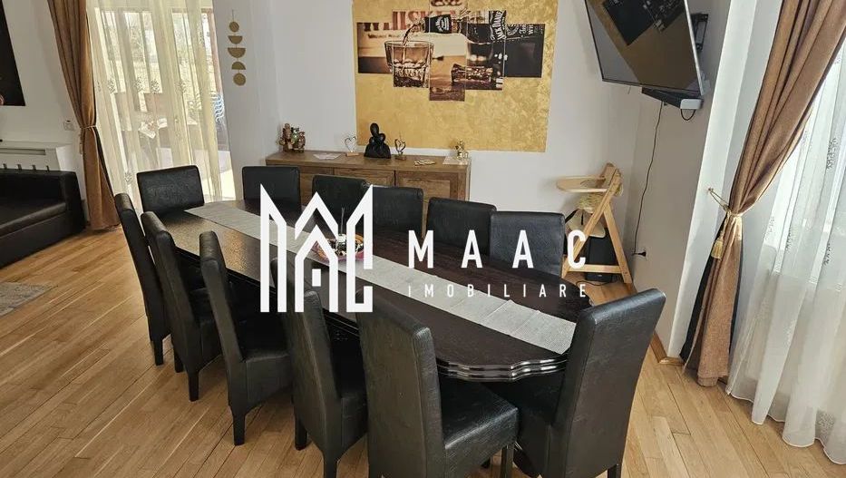 Pensiune Jiblea | 5 camere - Poză 2