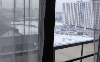 Apartament 2 Camere | Etaj Intermediar | zona Dedeman - Poză 26