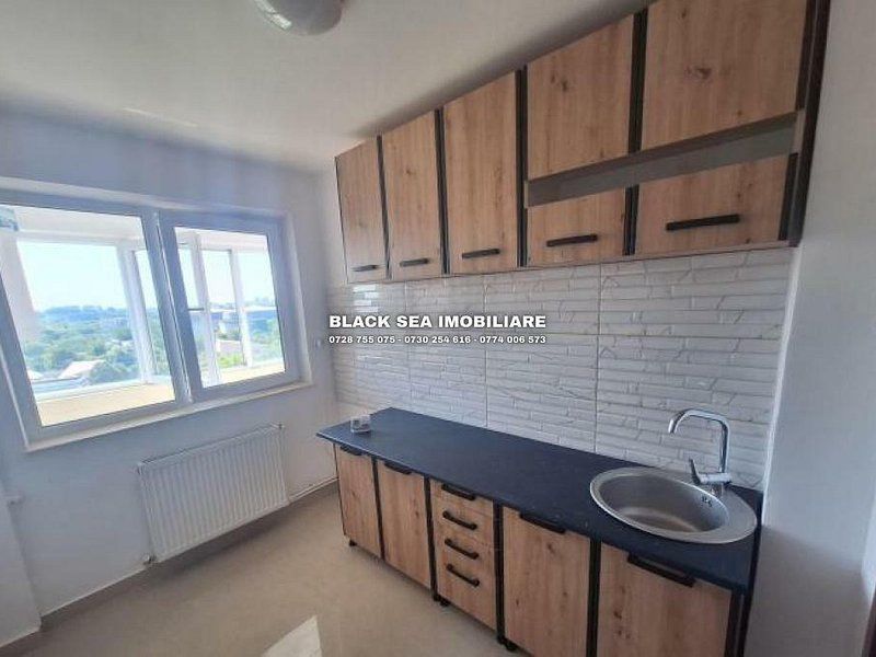 Apartament 3 camere zona Gara - 2 Dormitoare. l Renovat l Gaze l Ocazie Unica - Poză 5