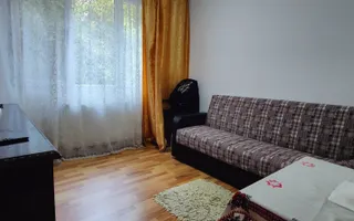 Apartament 3 camere de vânzare Drumul Taberei - Poză 15