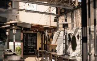OPORTUNITATE VANZARE VILA RESTAURANT | GRADINA ICOANEI | - Poză 32