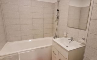 COMISION 0 CUMPĂRĂTOR | Garsonieră renovată | Favorit – Drumul Taberei - Poză 15