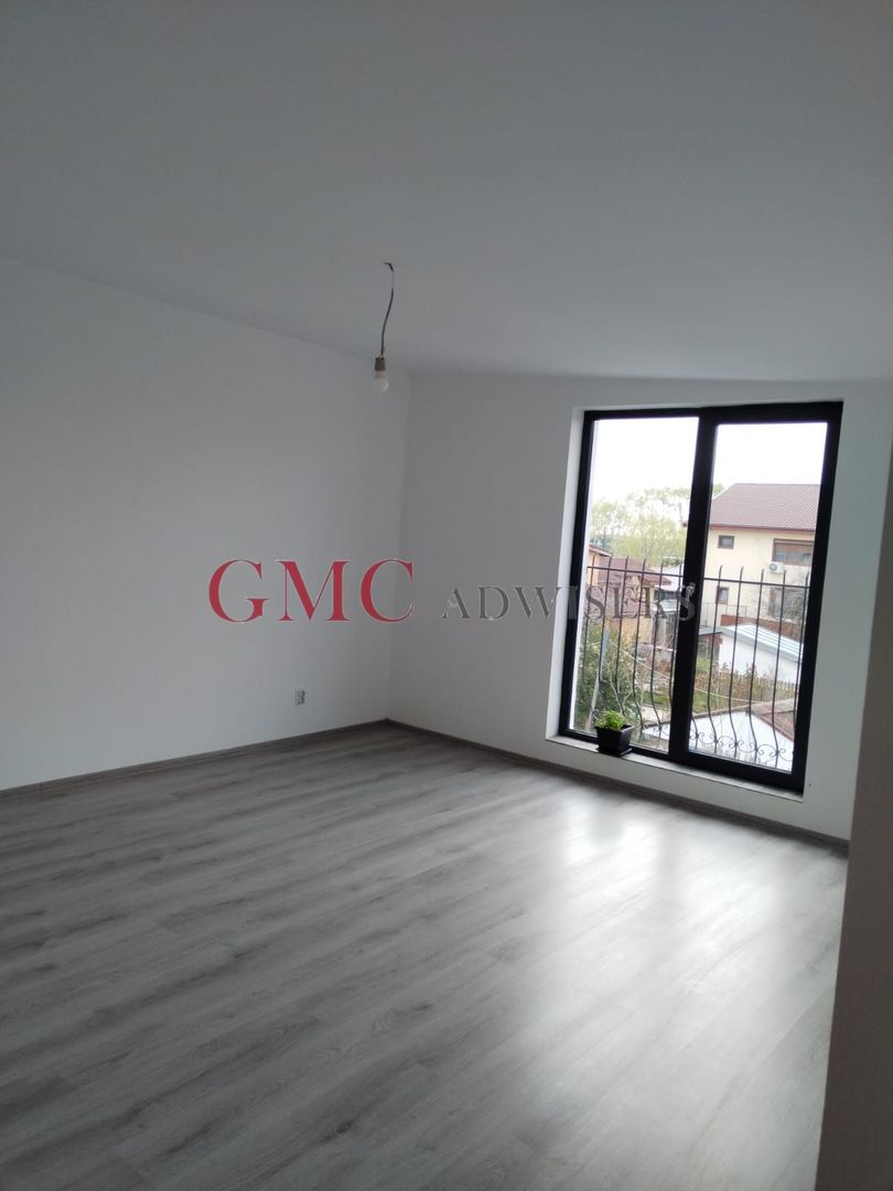 Casa P+1 teren 350mp Bragadiru - Poză 15