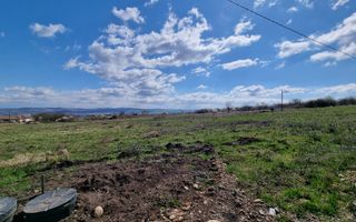 De vanzare 689mp teren intravilan, zona Podei - Poză 3